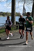 DSC 0856.jpg