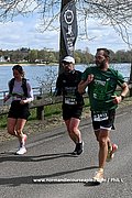 DSC 0857.jpg