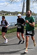 DSC 0858.jpg