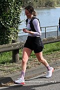 DSC 0859.jpg