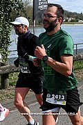DSC 0860.jpg