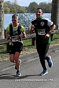 DSC 0861.jpg