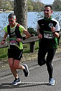 DSC 0862.jpg