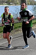 DSC 0863.jpg