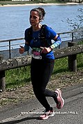 DSC 0865.jpg