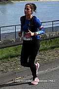 DSC 0866.jpg