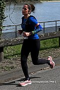 DSC 0867.jpg