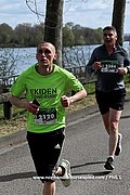 DSC 0868.jpg