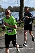 DSC 0869.jpg
