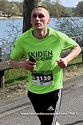 DSC 0870.jpg
