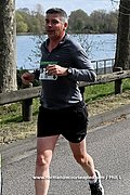 DSC 0871.jpg