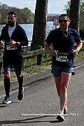 DSC 0872.jpg
