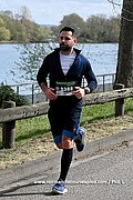 DSC 0873.jpg