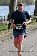 DSC 0874.jpg