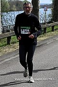 DSC 0875.jpg