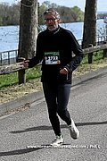 DSC 0876.jpg