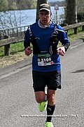 DSC 0877.jpg