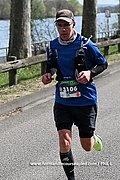 DSC 0878.jpg