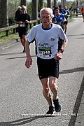 DSC 0879.jpg