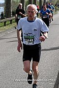 DSC 0880.jpg