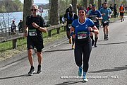 DSC 0881.jpg