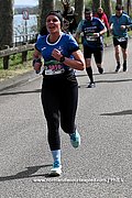 DSC 0882.jpg