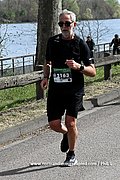 DSC 0883.jpg