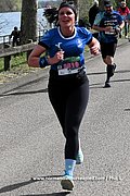 DSC 0884.jpg