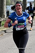 DSC 0885.jpg