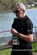 DSC 0886.jpg