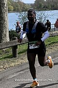 DSC 0887.jpg