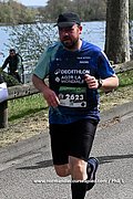 DSC 0888.jpg