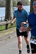 DSC 0889.jpg