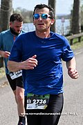 DSC 0890.jpg
