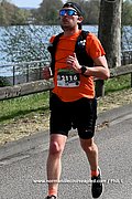 DSC 0892.jpg