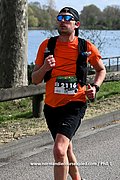 DSC 0893.jpg