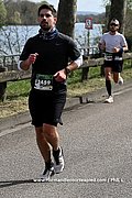 DSC 0894.jpg