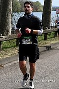 DSC 0895.jpg