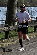 DSC 0896.jpg