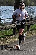 DSC 0897.jpg