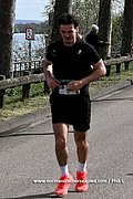DSC 0898.jpg