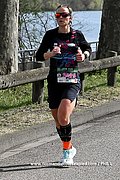 DSC 0899.jpg