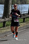 DSC 0900.jpg