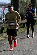 DSC 0901.jpg