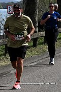 DSC 0902.jpg