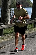 DSC 0903.jpg