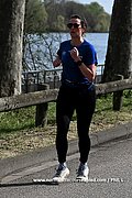 DSC 0904.jpg