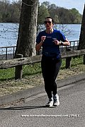 DSC 0905.jpg
