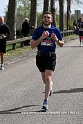 DSC 0906.jpg