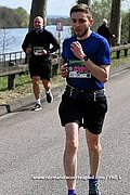 DSC 0907.jpg
